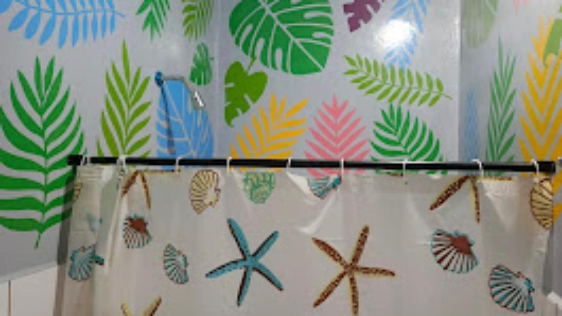 Cocos Hostel Moyogalpa Exterior foto